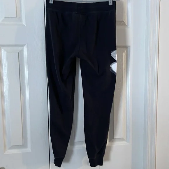 Under Armour Sweatpants Size S❤️‍🔥❤️‍🔥❤️‍🔥 - Picture 3 of 4